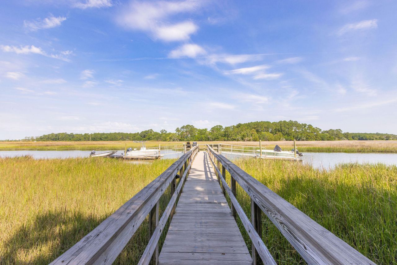 178 Beresford Creek Street Photo 65