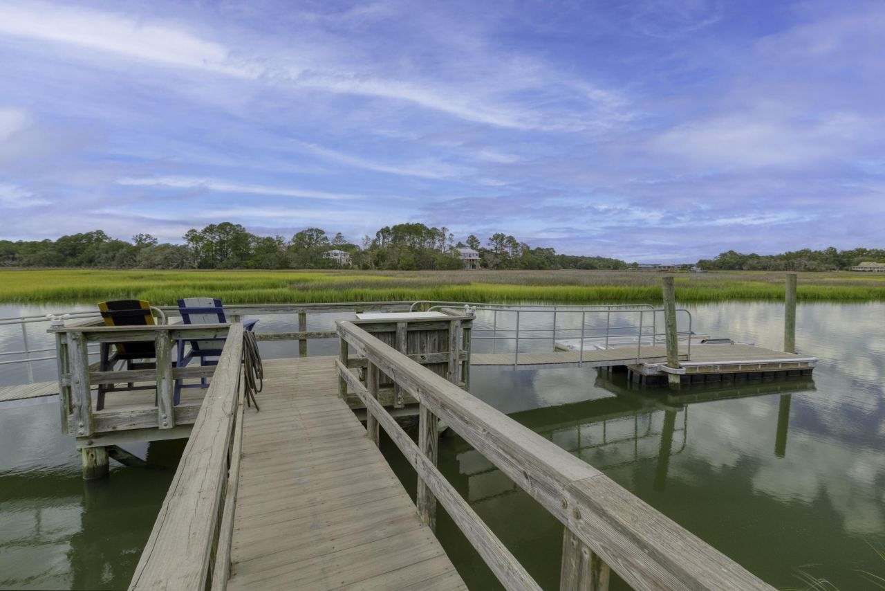 178 Beresford Creek Street Photo 67