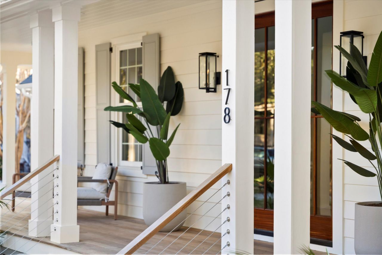 178 Beresford Creek Street Photo 7