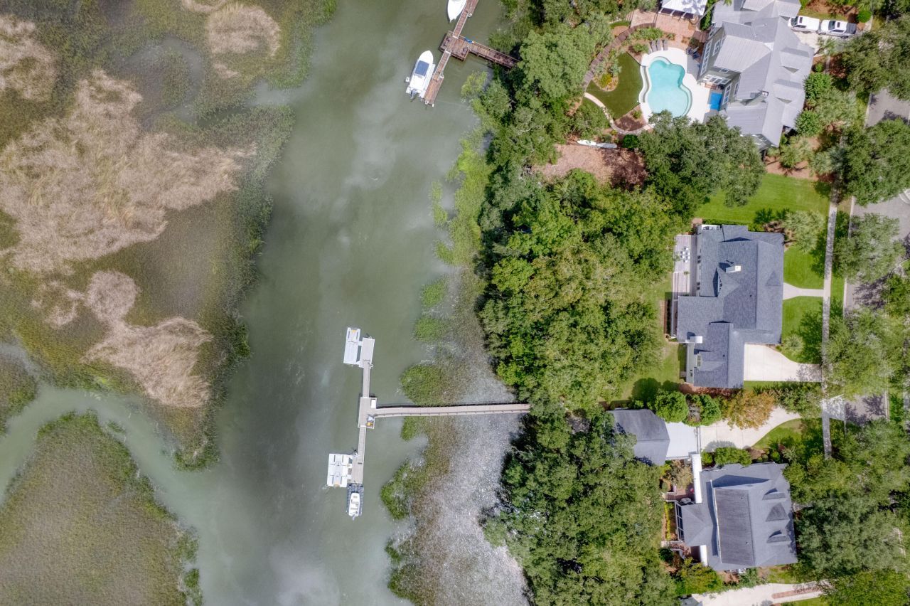 178 Beresford Creek Street Photo 71