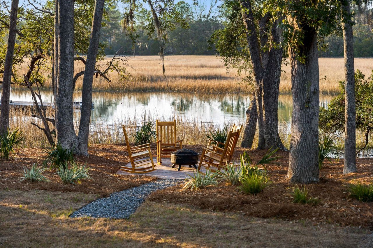 178 Beresford Creek Street Photo 75