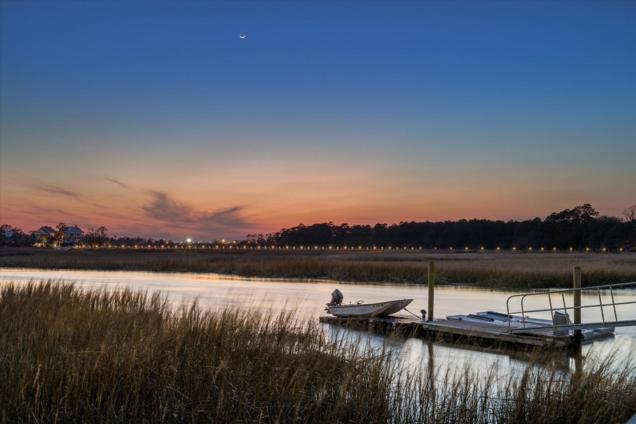 178 Beresford Creek Street Photo 77