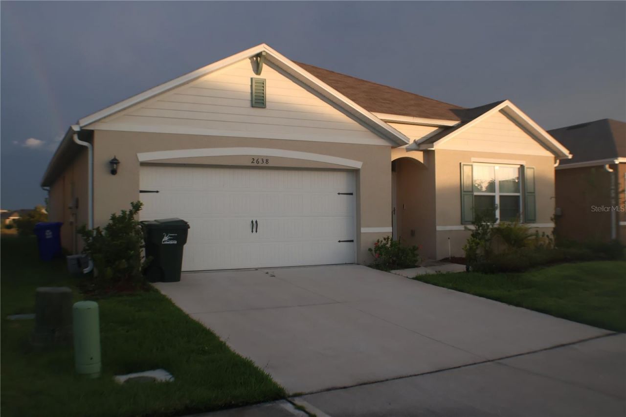 2638 Galway Grove Way, Lakeland, FL 33811 Main Photo