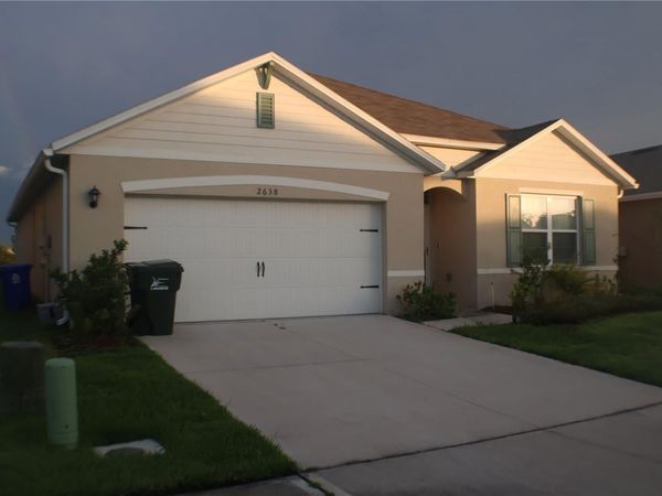 2638 GALWAY GROVE WAY, LAKELAND, FL 33811