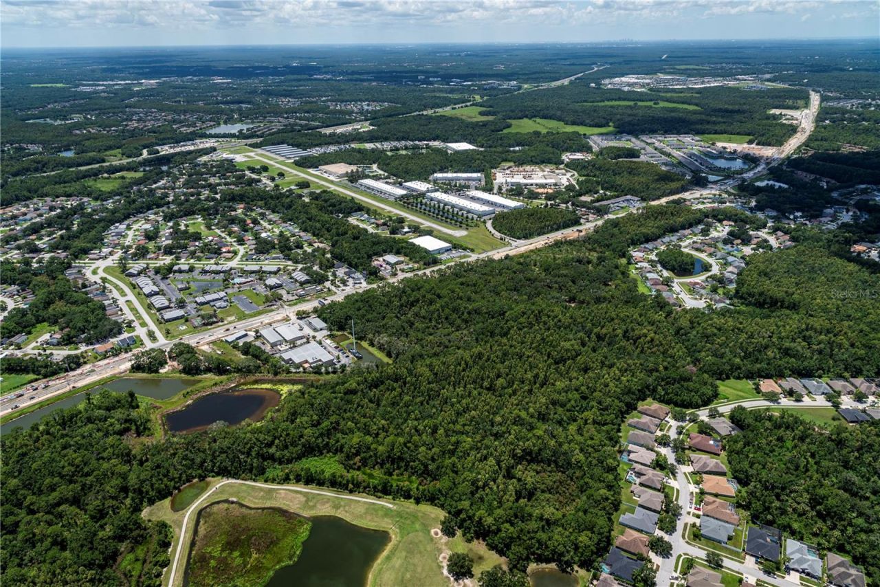 N/a N/a, Land O Lakes, FL 34639 Photo