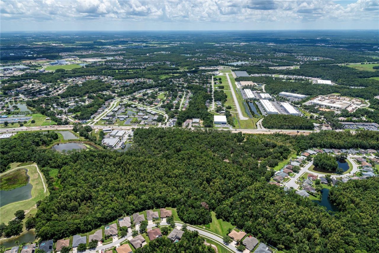 N/a N/a, Land O Lakes, FL 34639 Photo