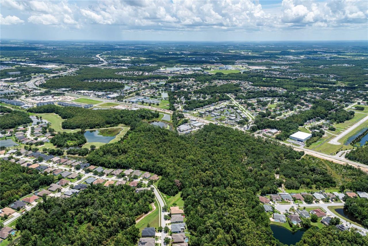 N/a N/a, Land O Lakes, FL 34639 Photo