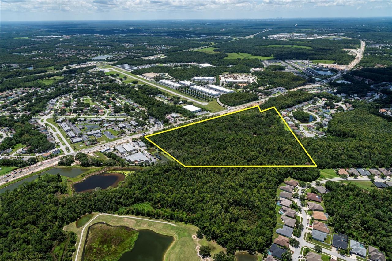 N/a N/a, Land O Lakes, FL 34639 Photo