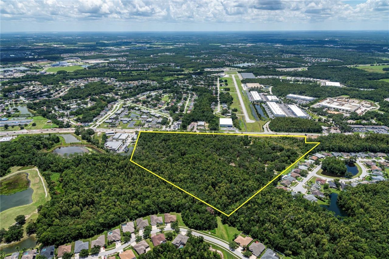 N/a N/a, Land O Lakes, FL 34639 Photo