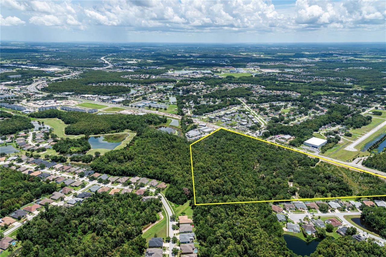 N/a N/a, Land O Lakes, FL 34639 Photo