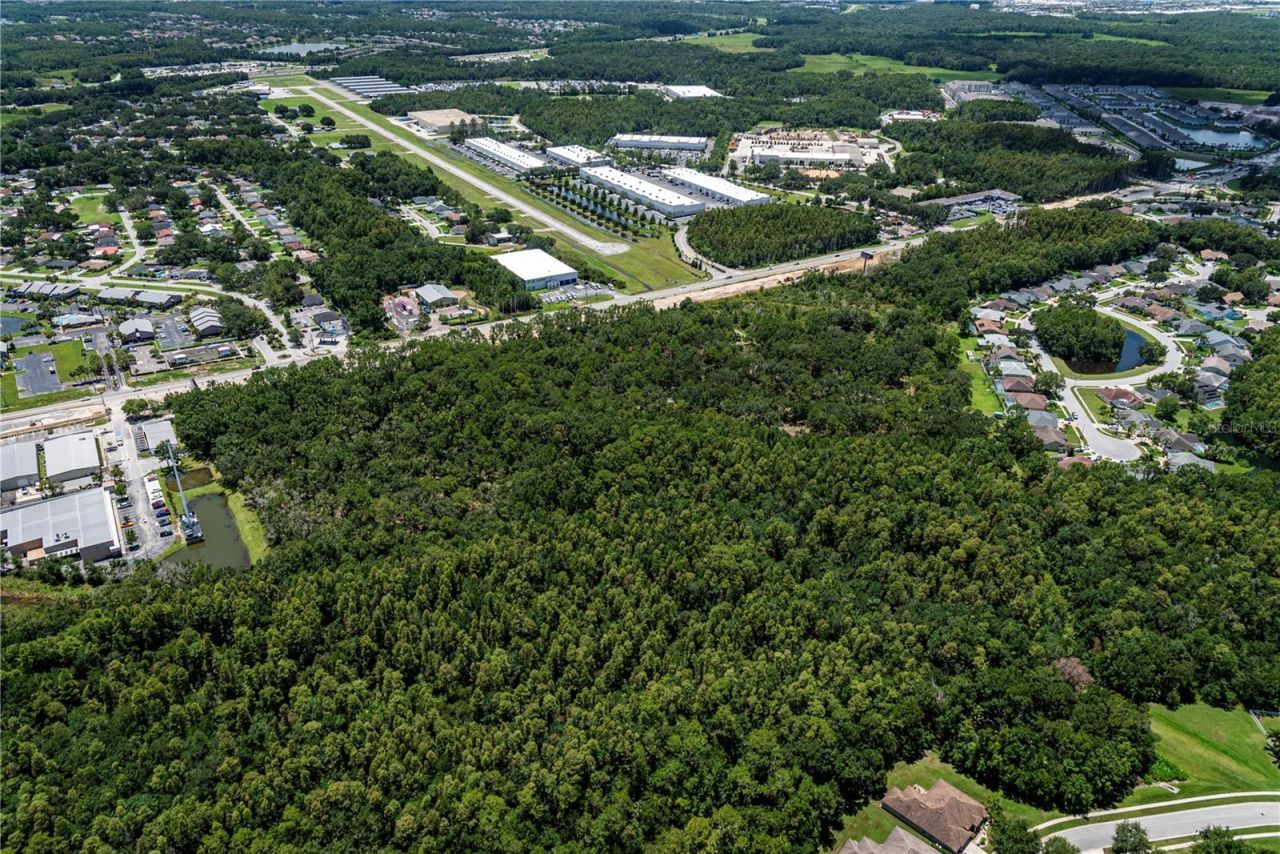 N/a N/a, Land O Lakes, FL 34639 Photo