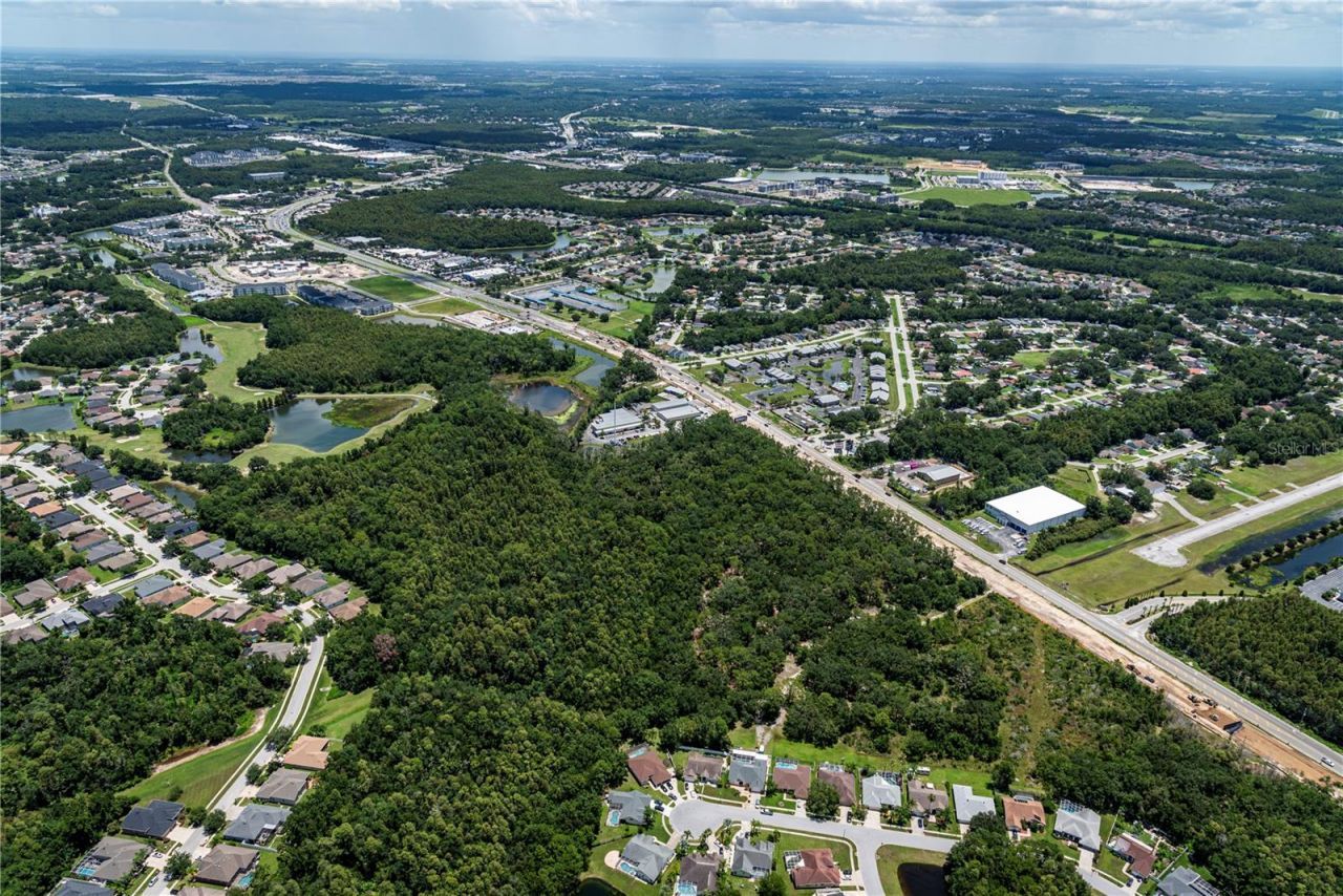 N/a N/a, Land O Lakes, FL 34639 Photo