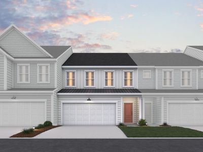 1000 Buttercup Way, Charleston, SC 29414