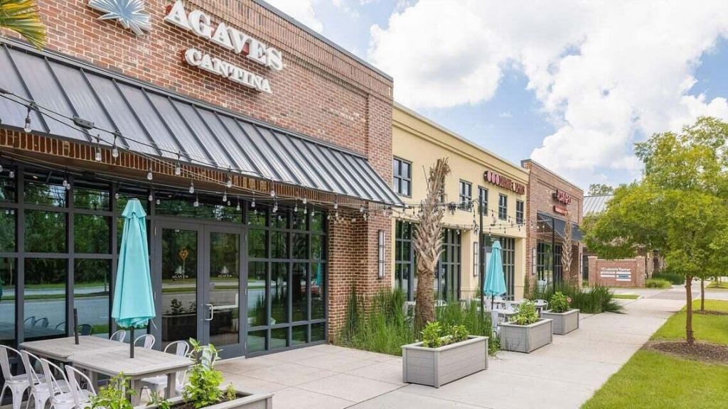 1000 Buttercup Way Photo 13