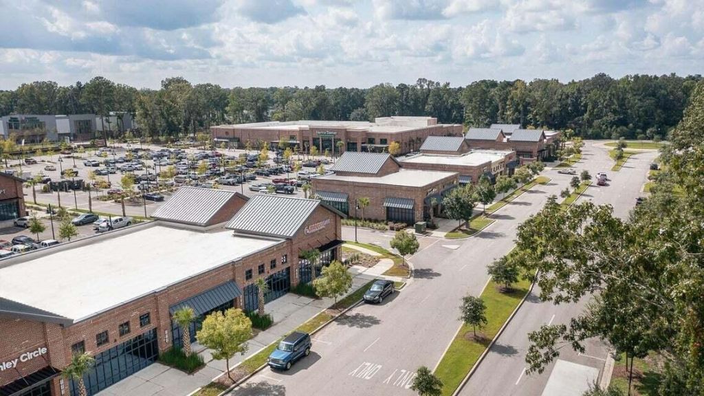 1000 Buttercup Way Photo 14