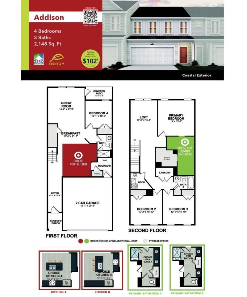 1000 Buttercup Way Photo 16