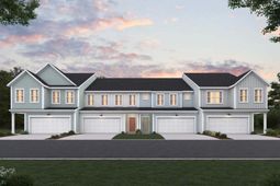 1000 Buttercup Way photo 4