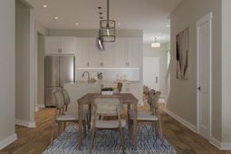 1000 Buttercup Way photo 4