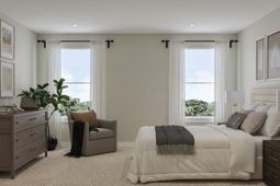 1000 Buttercup Way photo 4