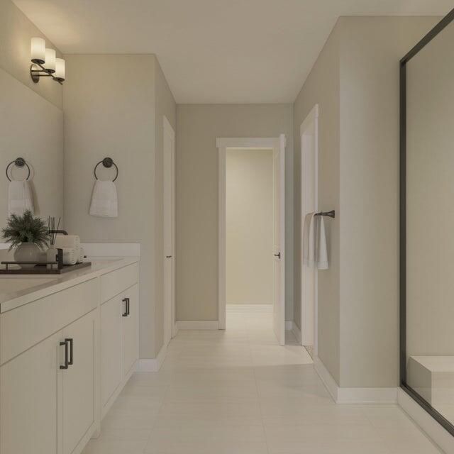 1000 Buttercup Way Photo 5