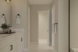 1000 Buttercup Way photo 4