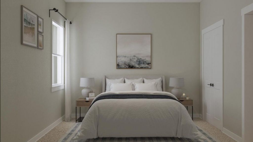 1000 Buttercup Way Photo 7