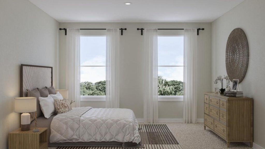 1000 Buttercup Way Photo 8