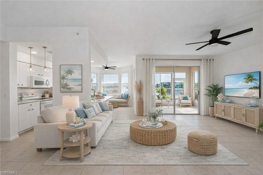 14111 Brant Point Cir, Unit 2106, Fort Myers, FL 33919 Photo