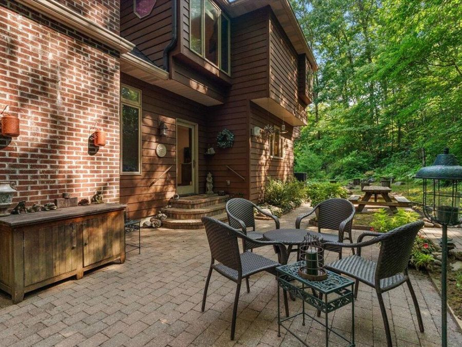 Property Image 11