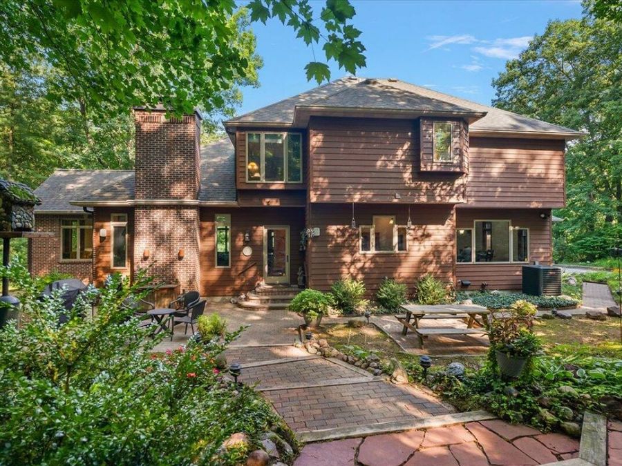 Property Image 12