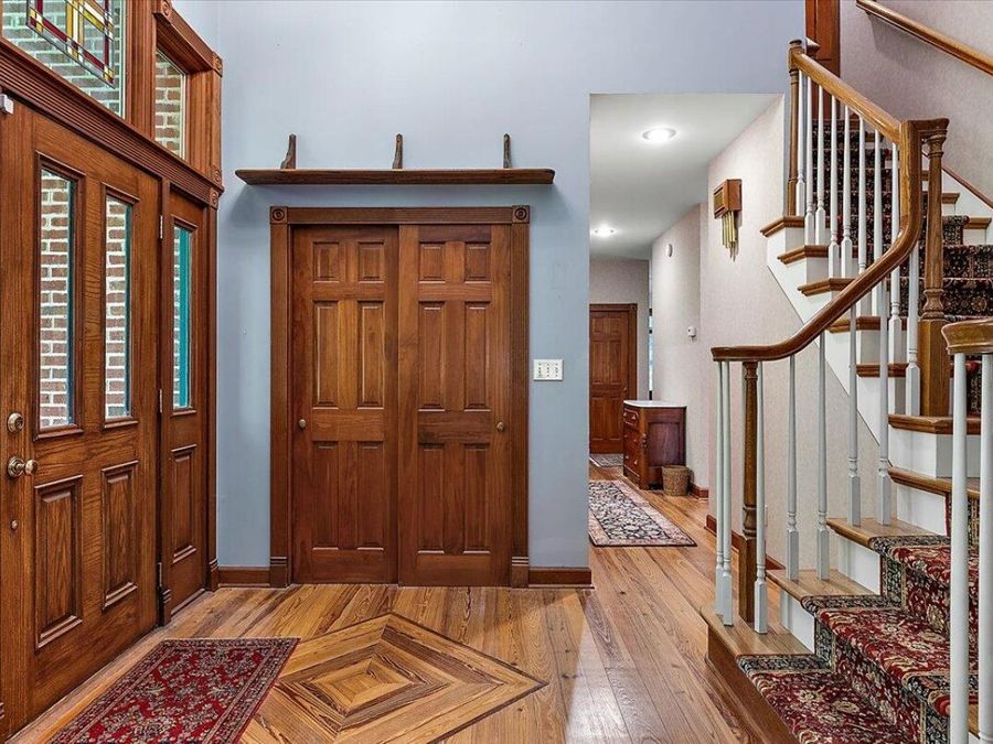 Property Image 21