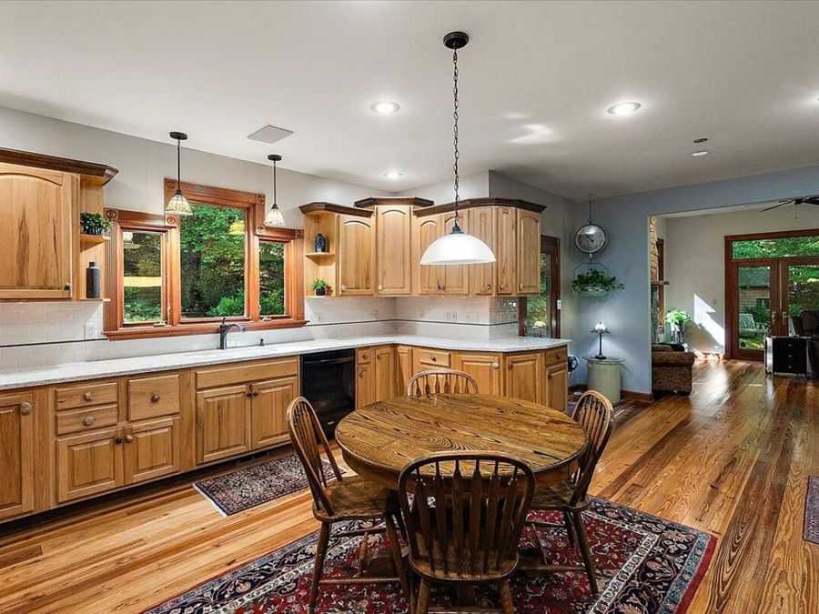 Property Image 28