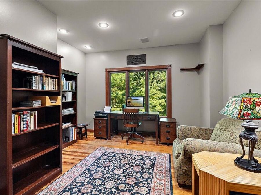 Property Image 31