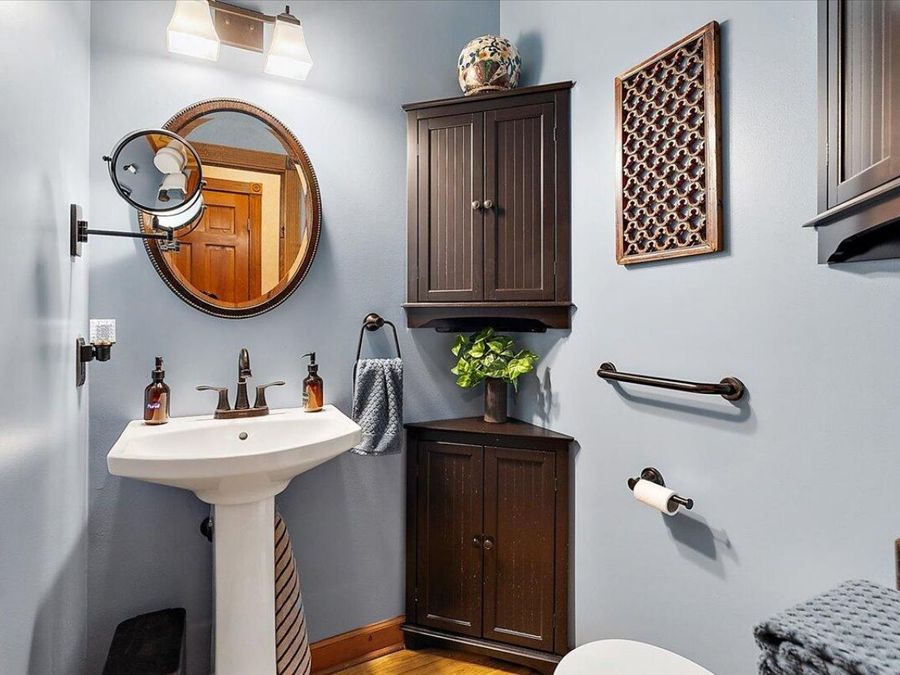 Property Image 33