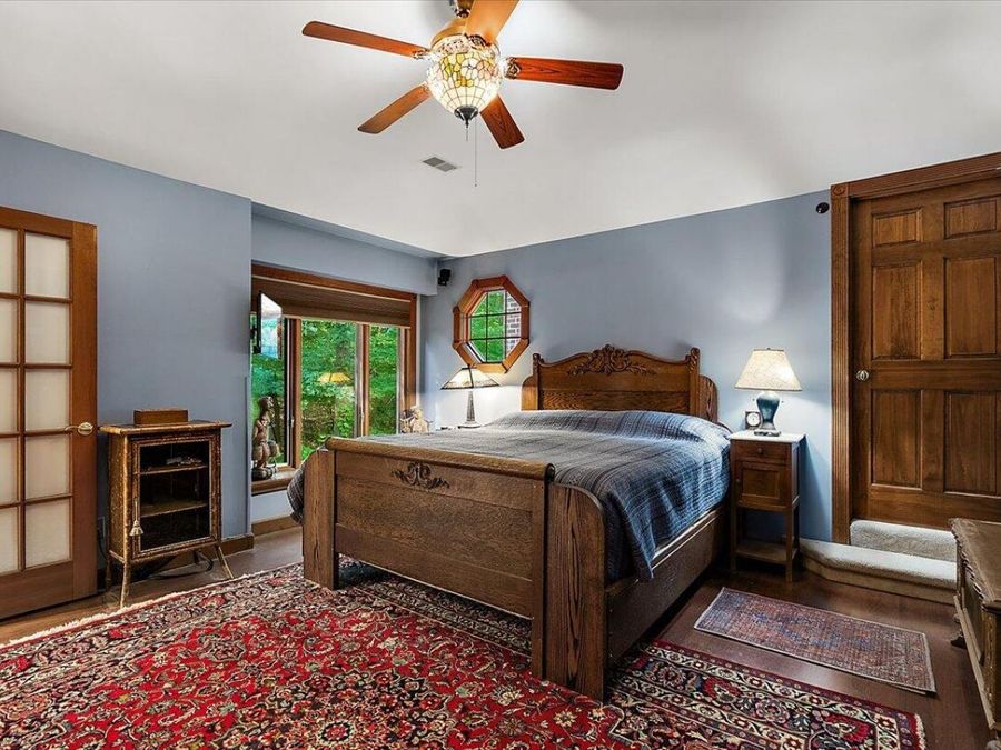 Property Image 35