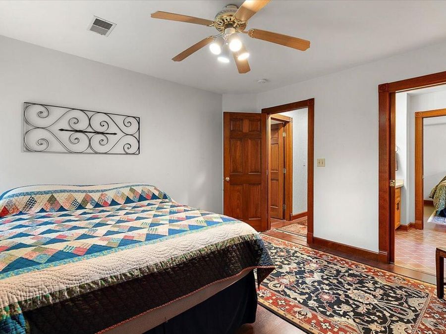 Property Image 45