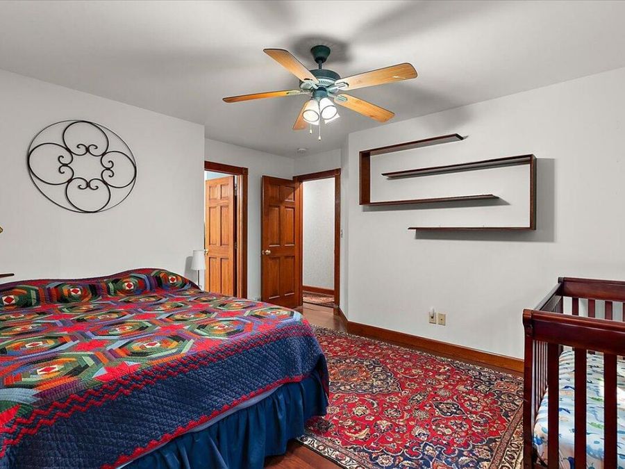 Property Image 47