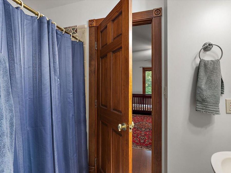 Property Image 48