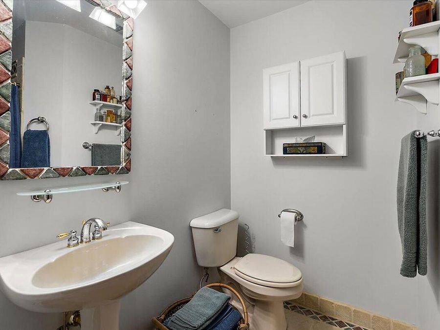 Property Image 49