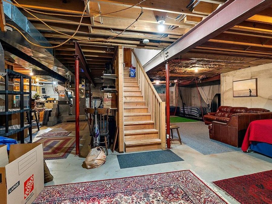 Property Image 50