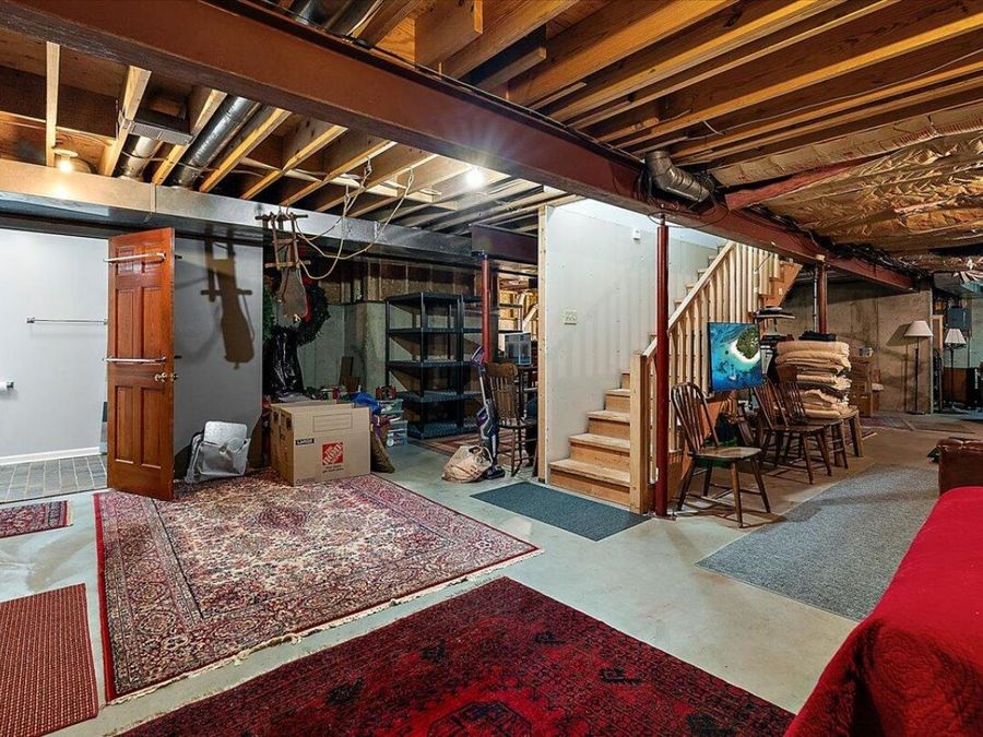 Property Image 51