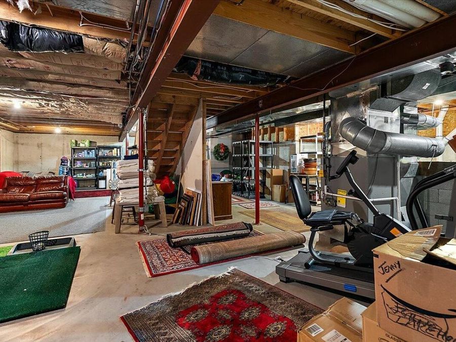 Property Image 53