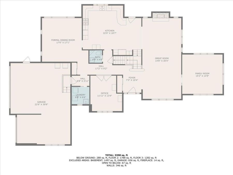 Property Image 65
