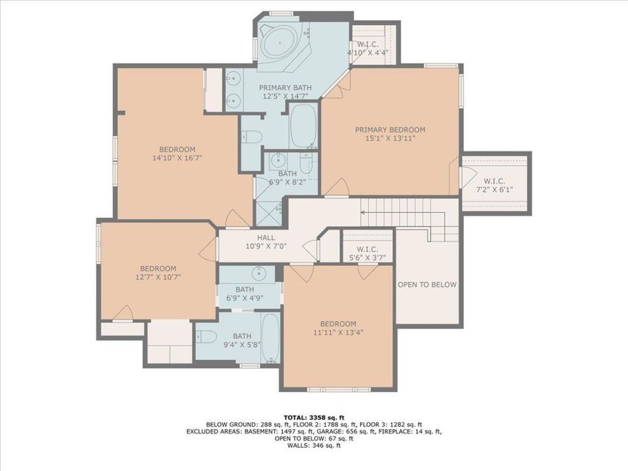 Property Image 66