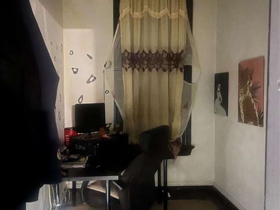 Property Image 11