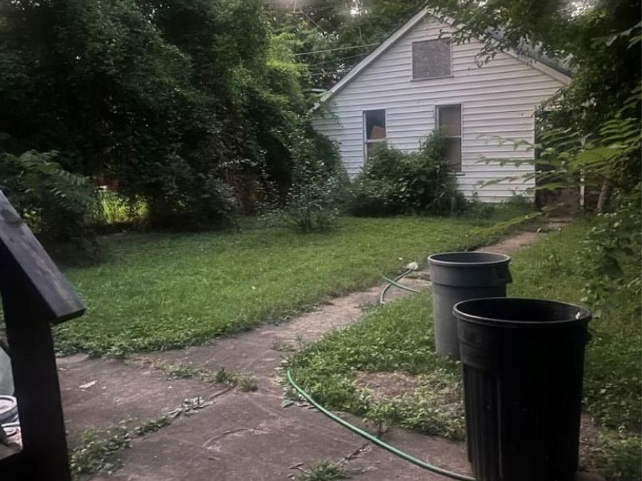 Property Image 30
