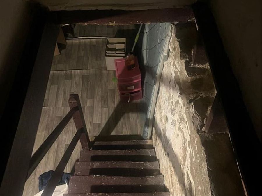 Property Image 32