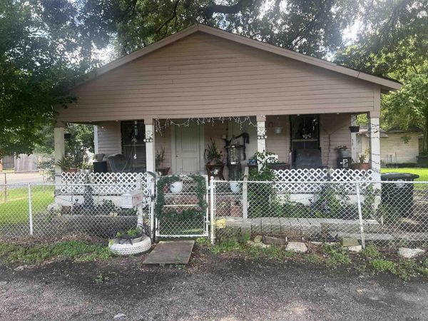 3778 Uncas St, Baton Rouge, LA 70805