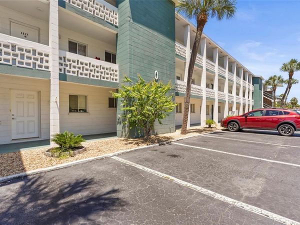 1837 FLAMINGO BOULEVARD, Unit O35, BRADENTON, FL 34207