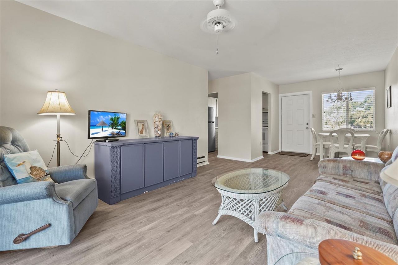 1837 Flamingo Boulevard, Unit O35, Bradenton, FL 34207 Photo